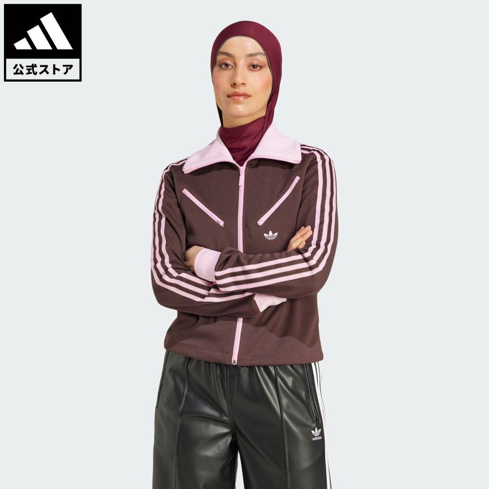 楽天市場】【公式】アディダス adidas 返品可 ライフスタイル アディ