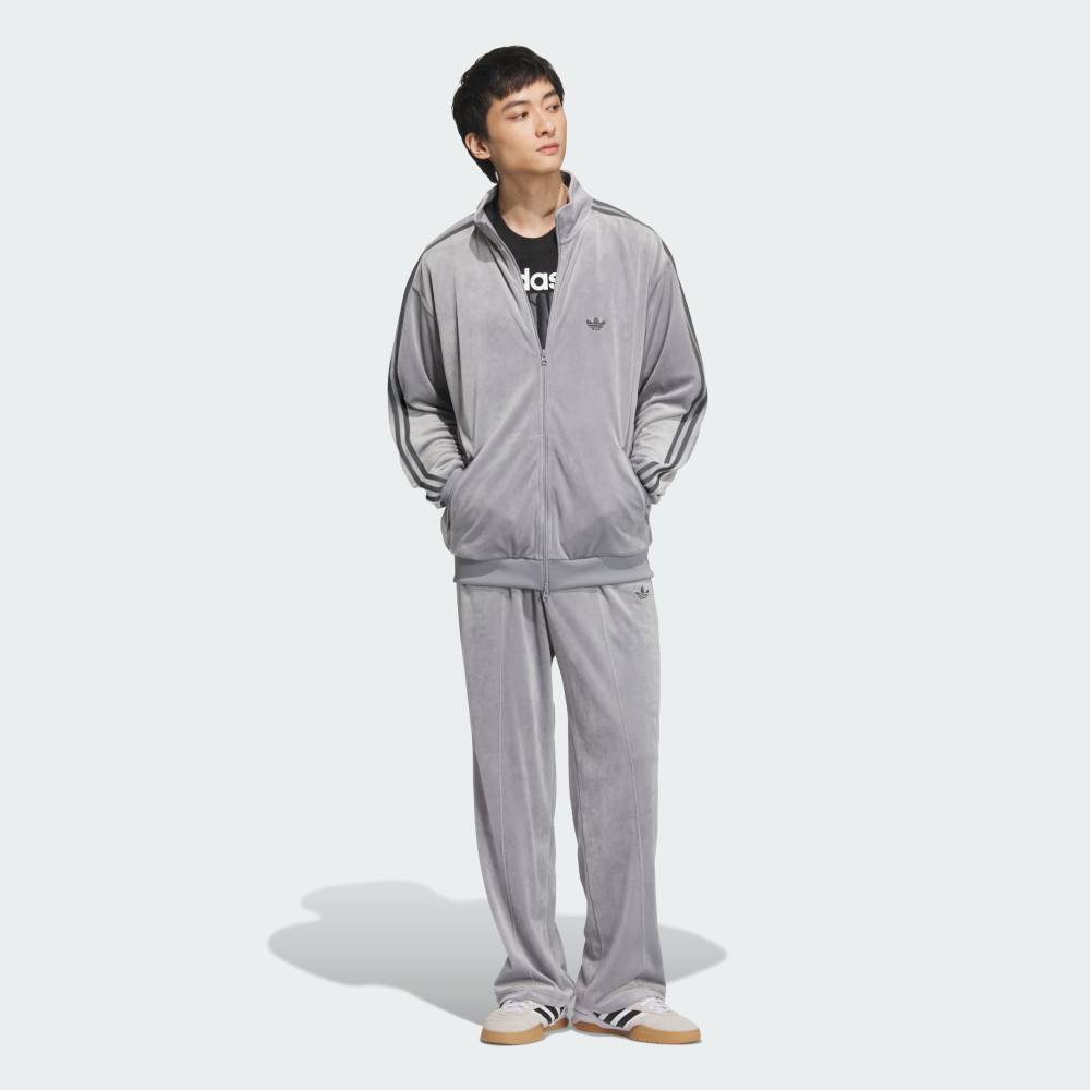 楽天市場】【公式】アディダス adidas 返品可 ライフスタイル ベロア