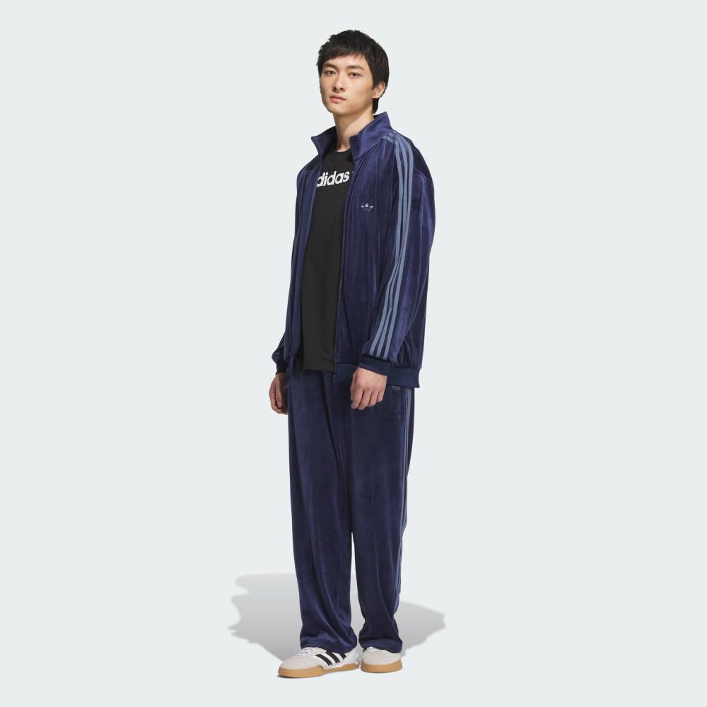 楽天市場】【公式】アディダス adidas 返品可 ライフスタイル ベロア