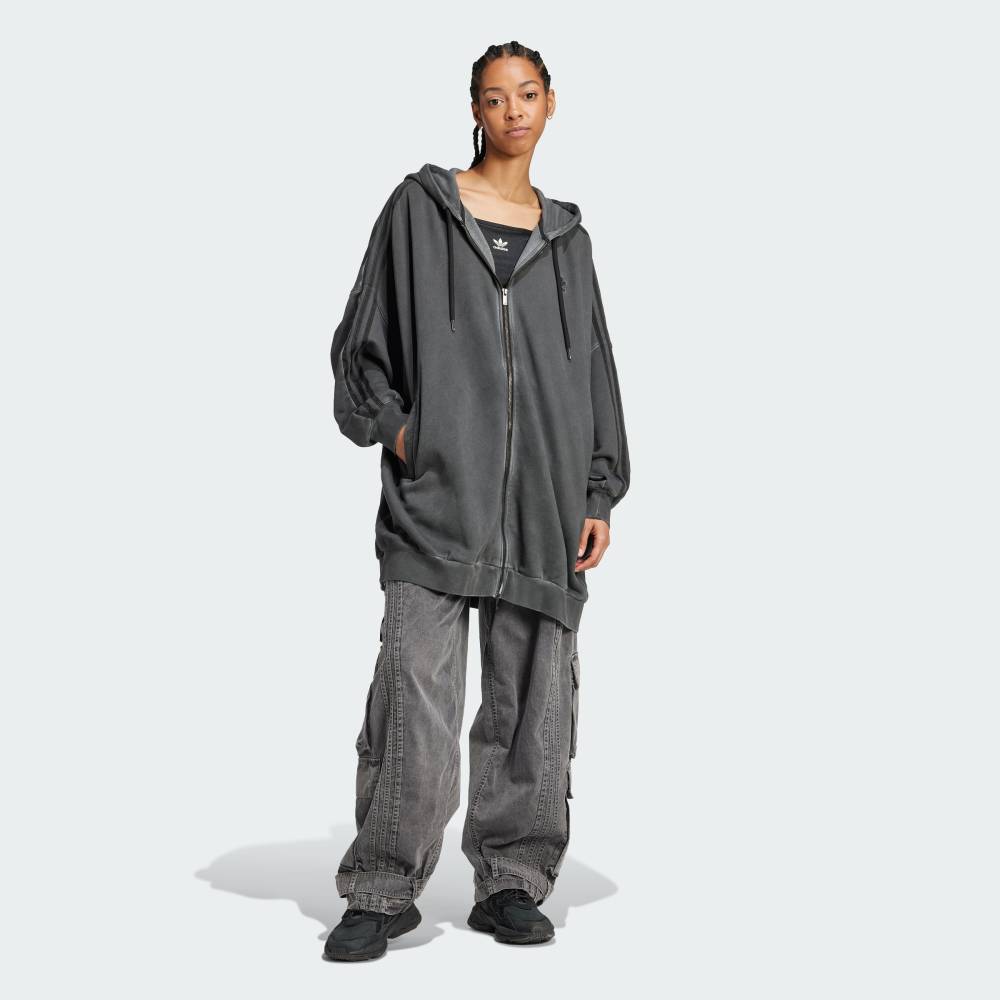 楽天市場】【公式】アディダス adidas 返品可 ライフスタイル