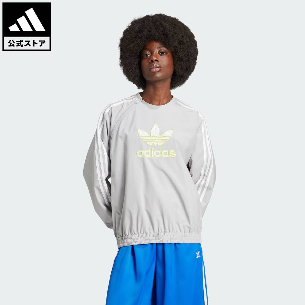 楽天市場】【公式】アディダス adidas 返品可 ライフスタイル
