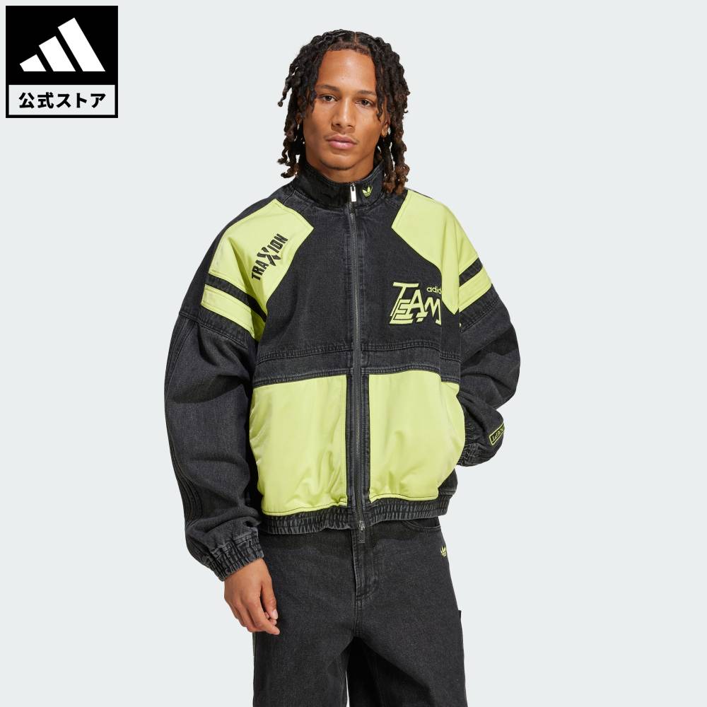 楽天市場】【公式】アディダス adidas 返品可 ライフスタイル