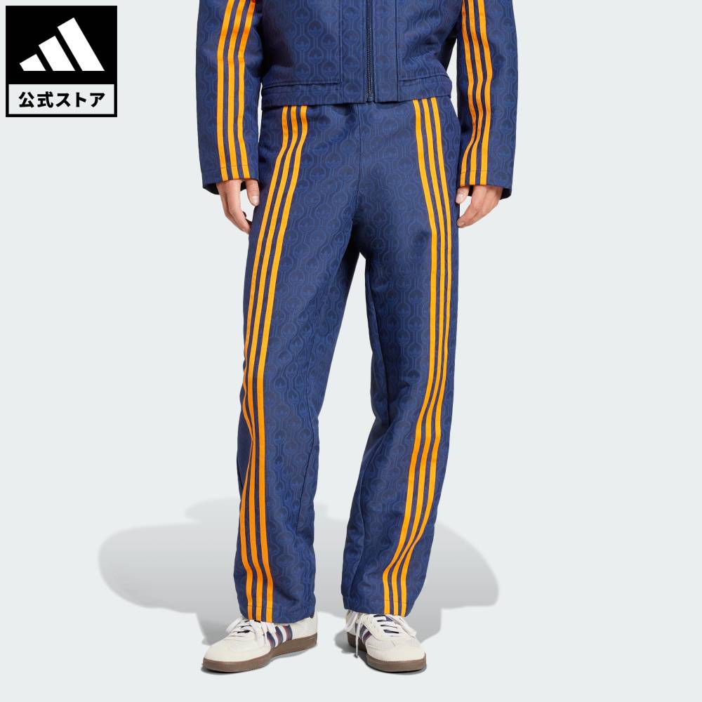 楽天市場】【公式】アディダス adidas 返品可 ライフスタイル