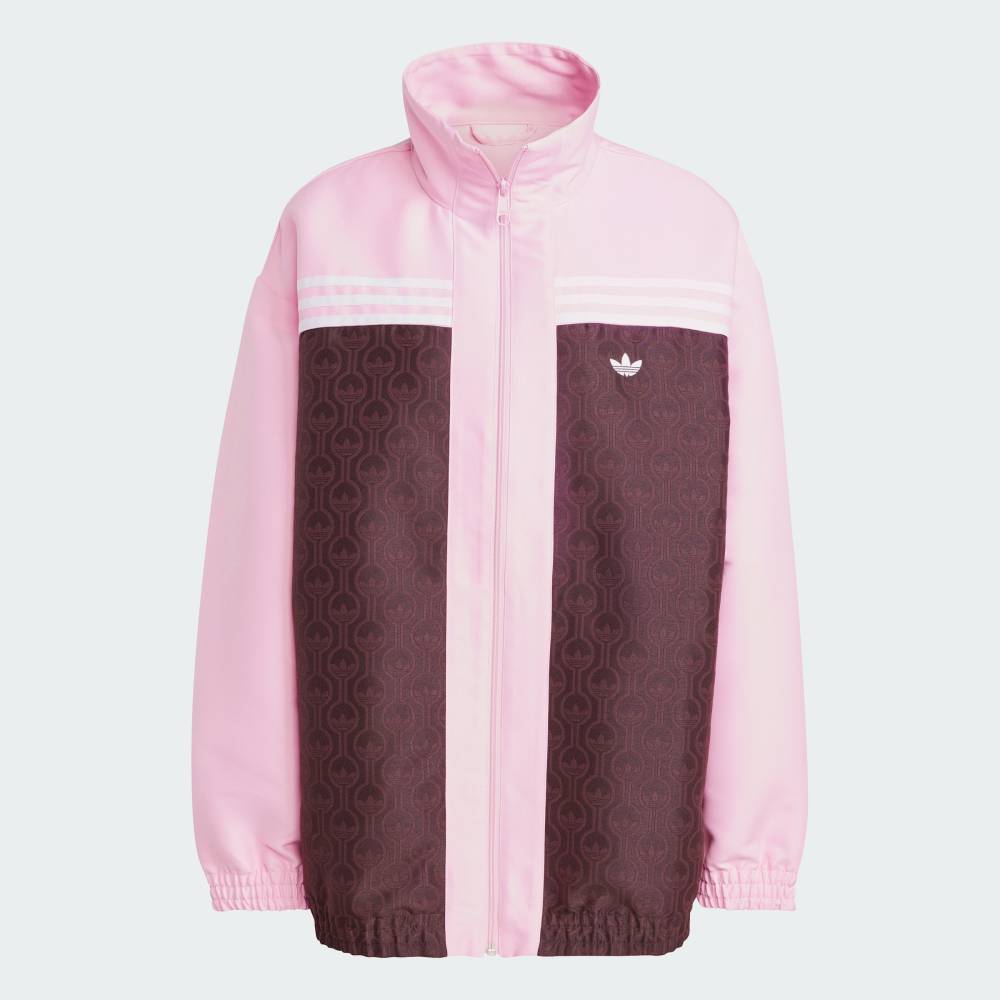 楽天市場】【公式】アディダス adidas 返品可 ライフスタイル 70s