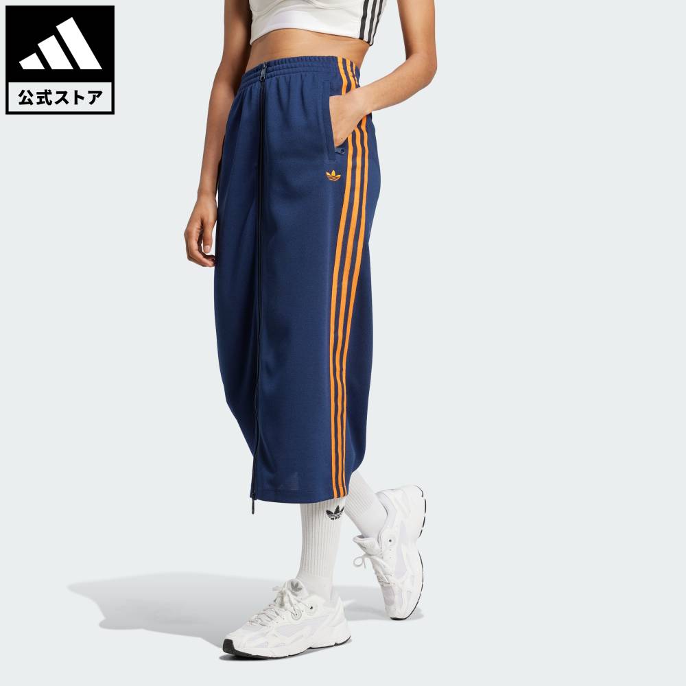 楽天市場】【公式】アディダス adidas 返品可 ライフスタイル 70s