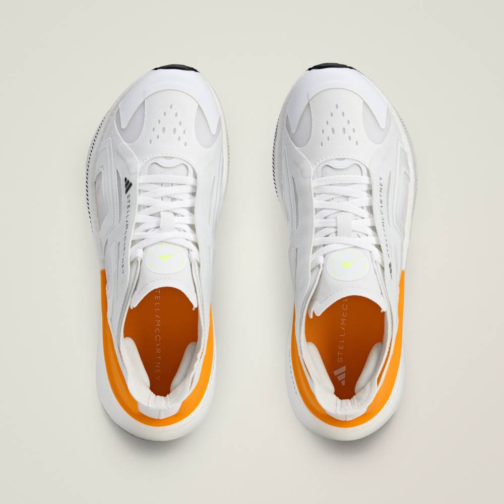 楽天市場】【公式】アディダス adidas 返品可 ランニング adidas By