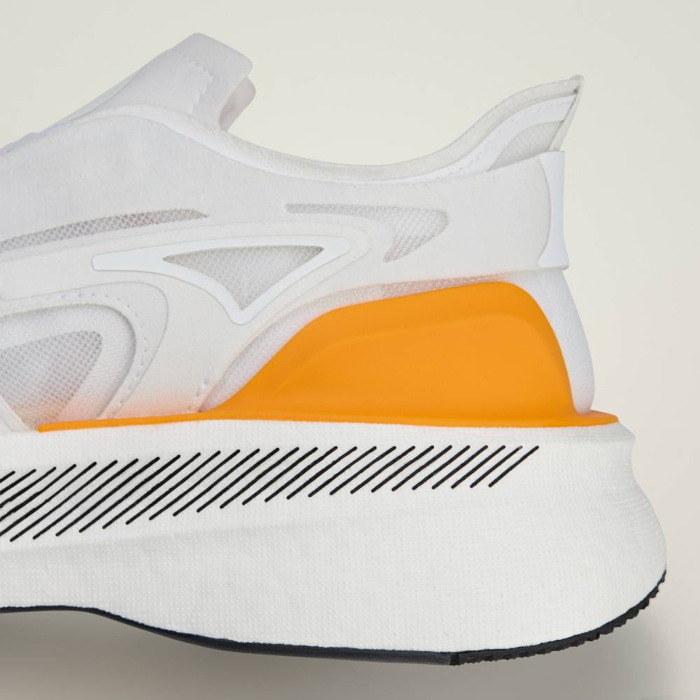 楽天市場】【公式】アディダス adidas 返品可 ランニング adidas By