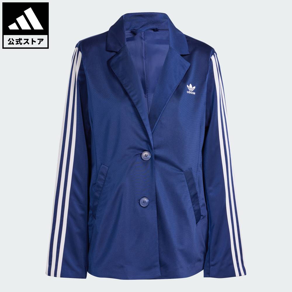 楽天市場】【公式】アディダス adidas 返品可 ライフスタイル アディ