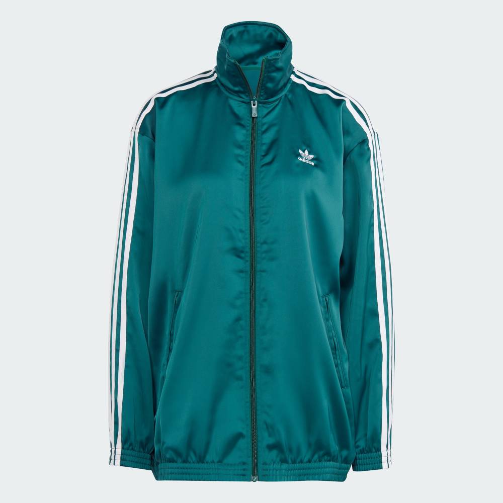 楽天市場】【公式】アディダス adidas 返品可 ライフスタイル ルーズ