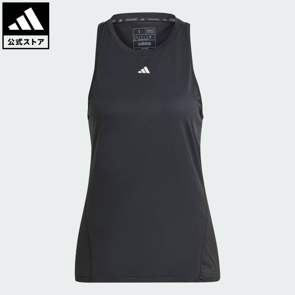 楽天市場】【公式】アディダス adidas 返品可 ジム・トレーニング