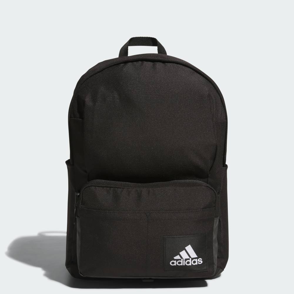 楽天市場】【公式】アディダス adidas 返品可 ライフスタイル