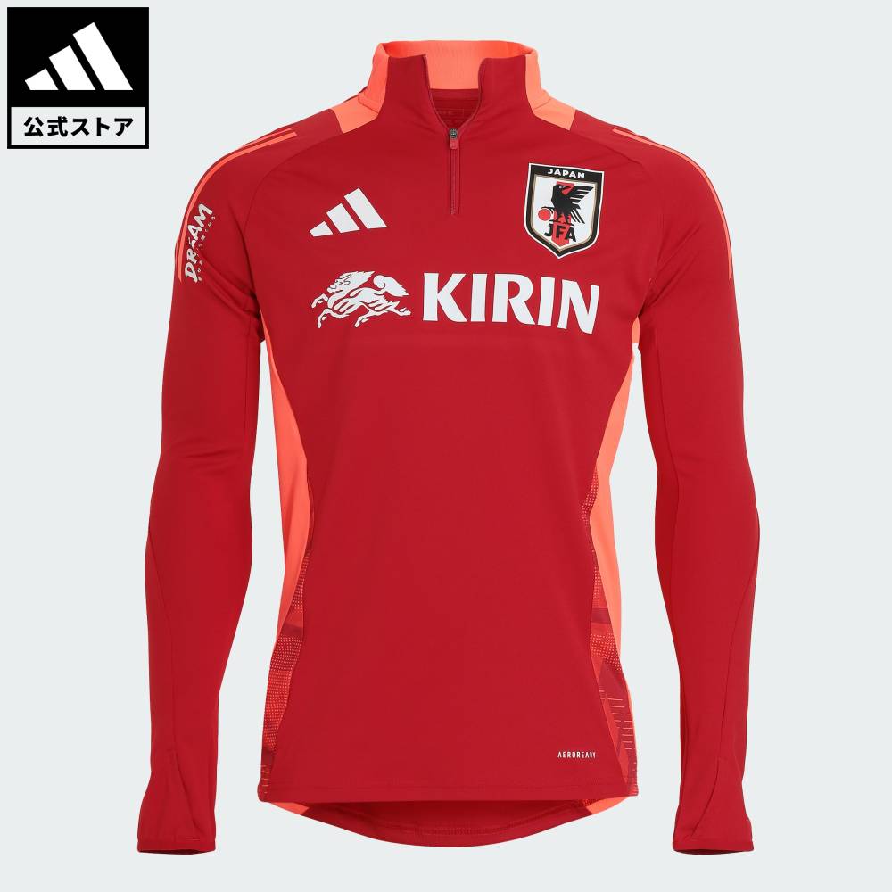 楽天市場】【公式】アディダス adidas 返品可 サッカー サッカー日本