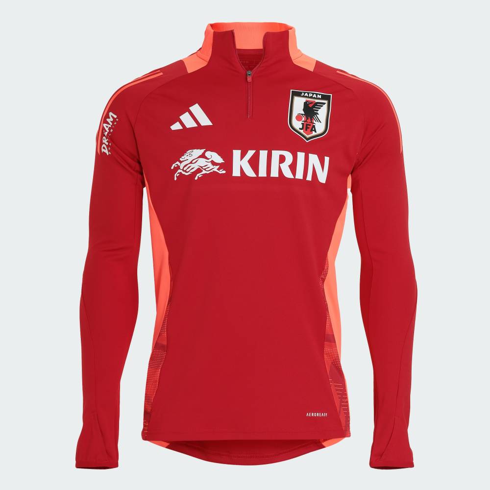 楽天市場】【公式】アディダス adidas 返品可 サッカー サッカー日本