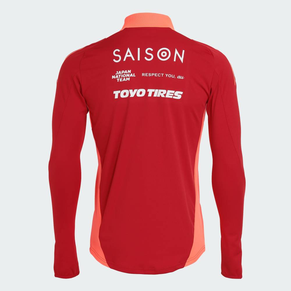 楽天市場】【公式】アディダス adidas 返品可 サッカー サッカー日本