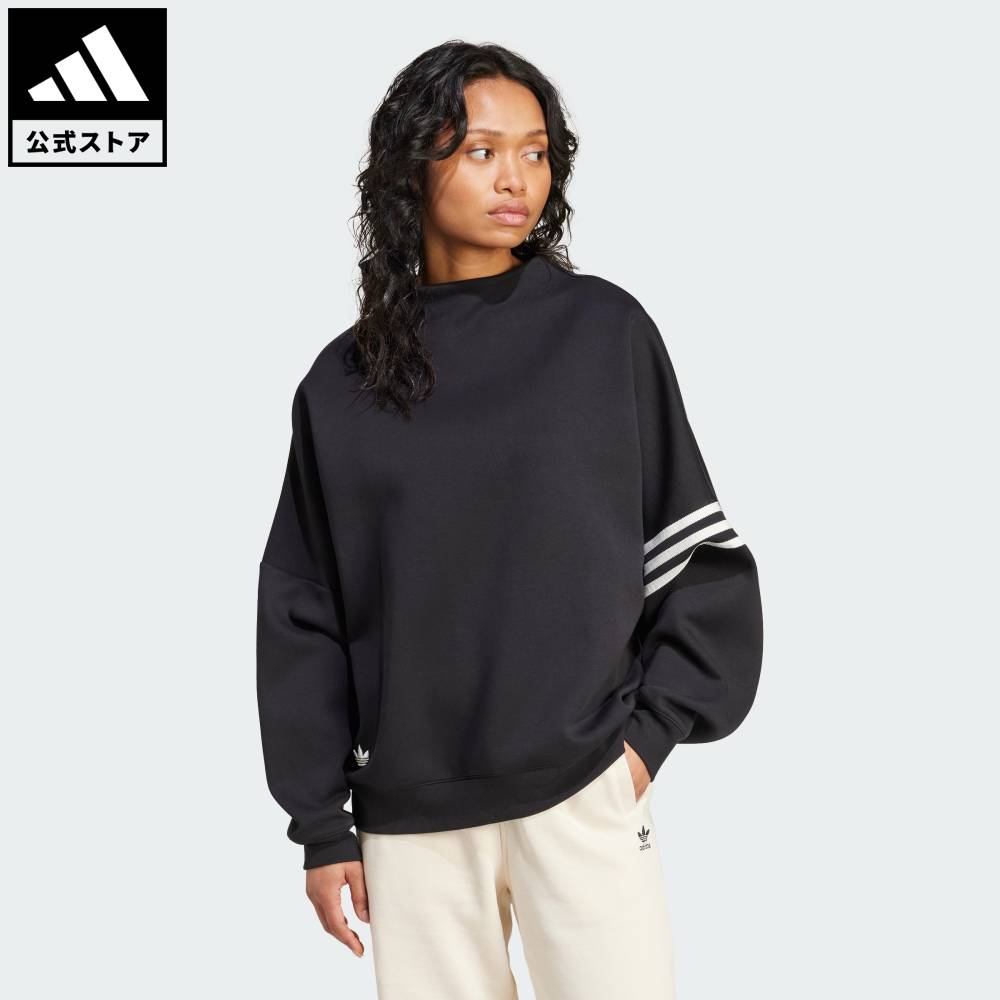 楽天市場】【公式】アディダス adidas 返品可 ライフスタイル