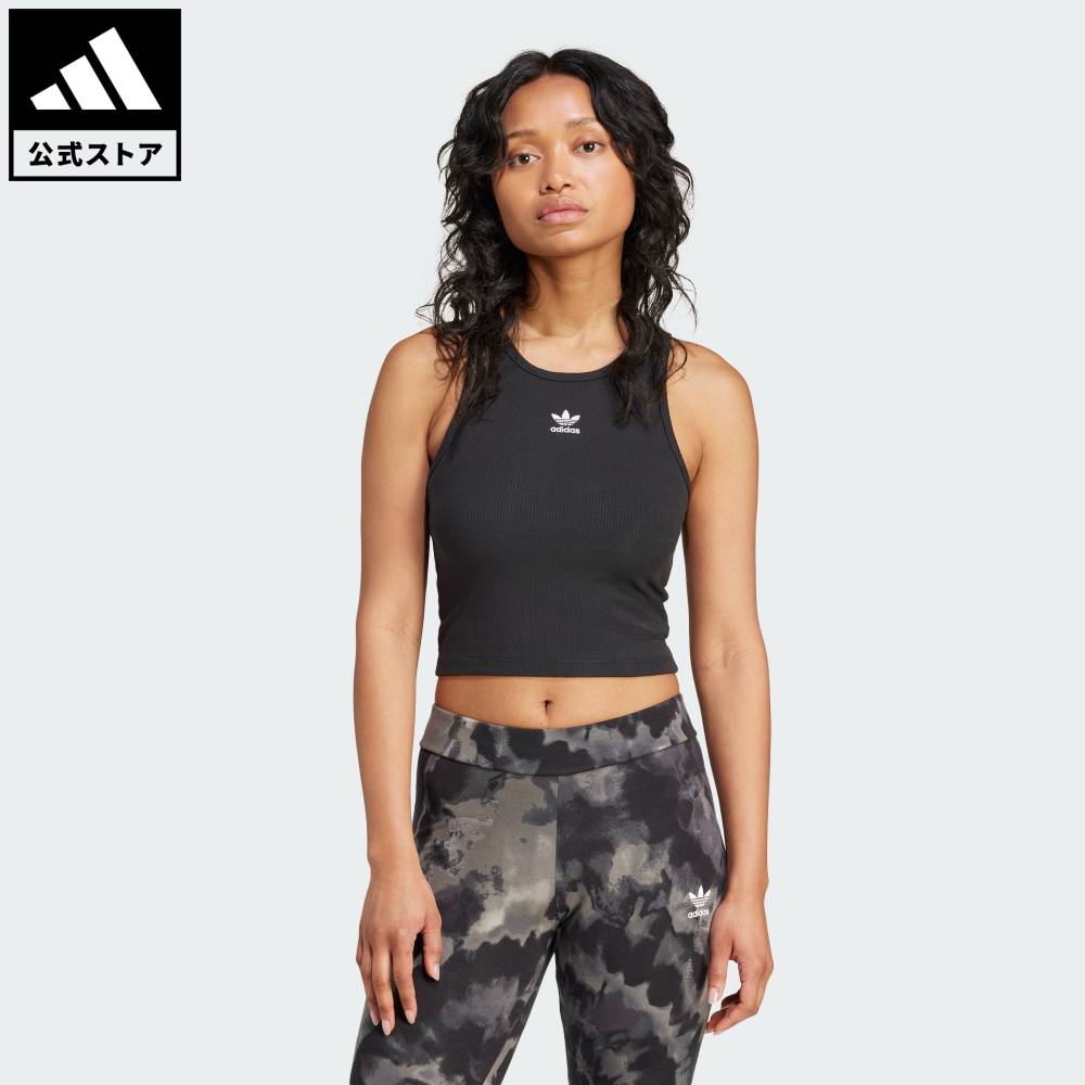 楽天市場】【公式】アディダス adidas 返品可 ライフスタイル