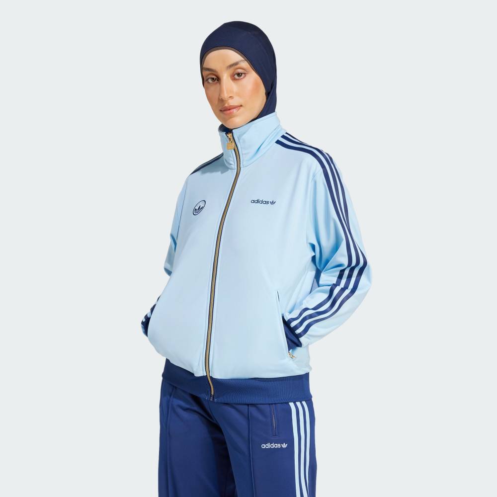 楽天市場】【公式】アディダス adidas 返品可 ライフスタイル