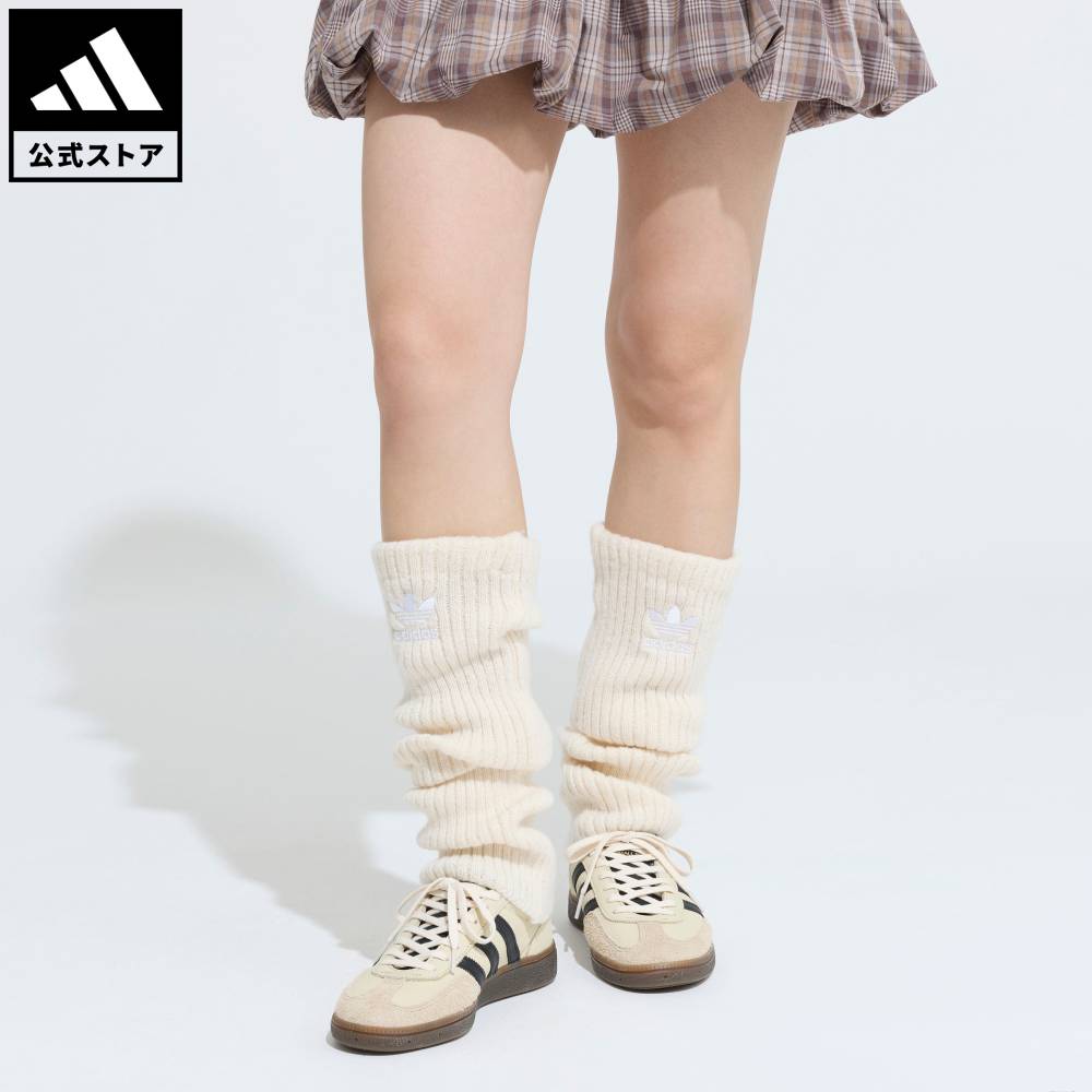 楽天市場】【公式】アディダス adidas 返品可 ライフスタイル レッグ