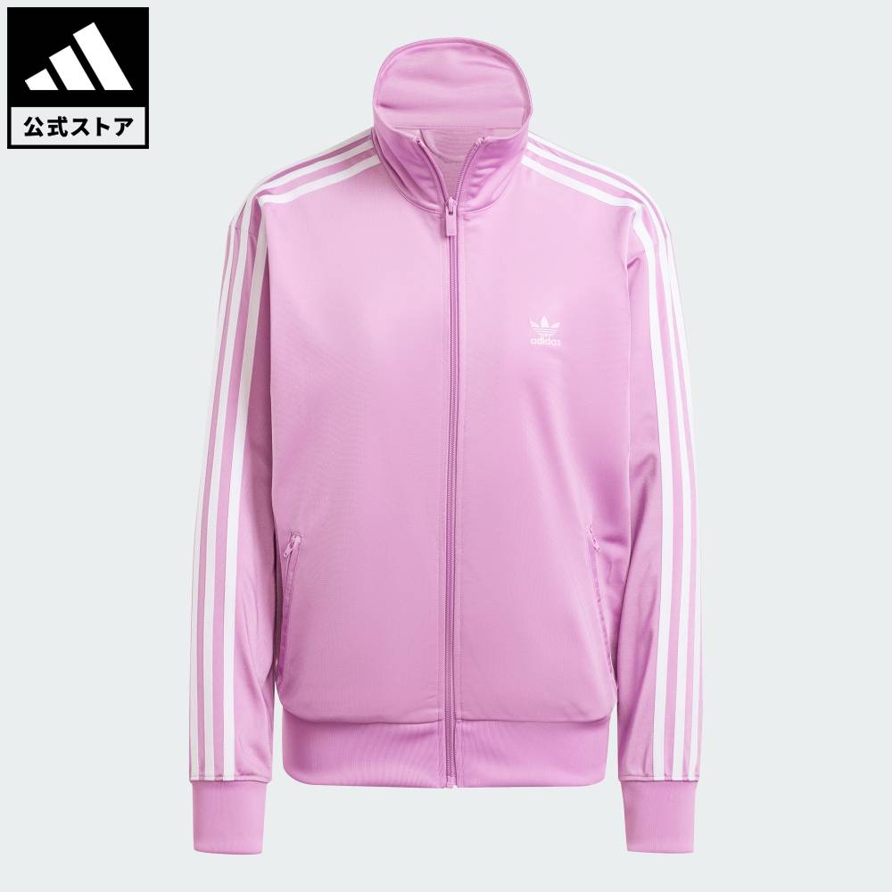 楽天市場】【公式】アディダス adidas 返品可 ライフスタイル アディ