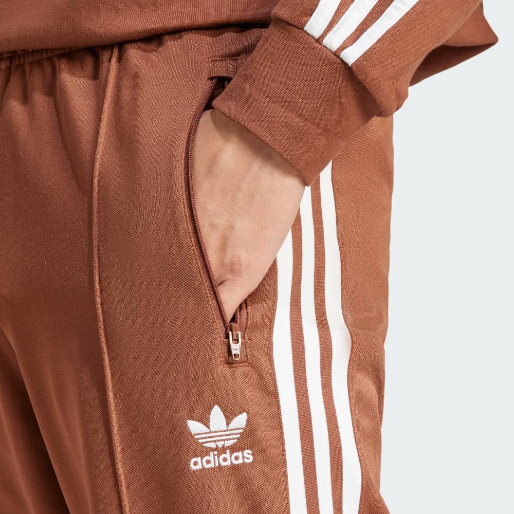 楽天市場】【公式】アディダス adidas 返品可 ライフスタイル アディ