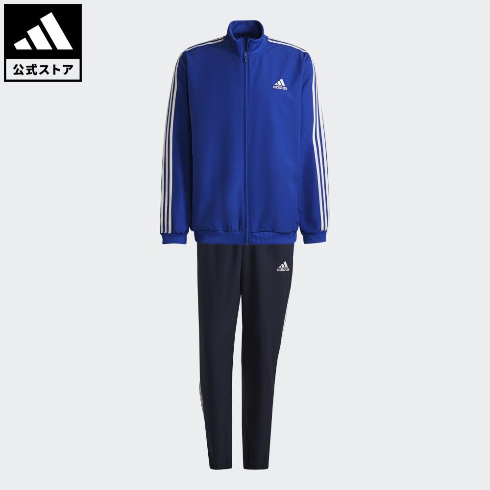 楽天市場】【公式】アディダス adidas 返品可 ライフスタイル エアロ