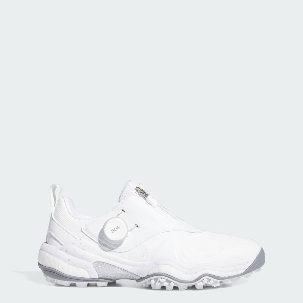 楽天市場】【公式】アディダス adidas 返品可 ゴルフ 【ゴルフ