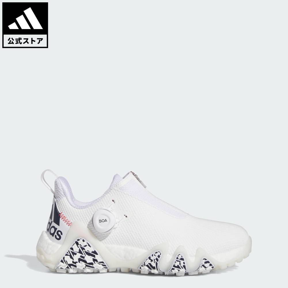楽天市場】【公式】アディダス adidas 返品可 ゴルフ 【ゴルフ