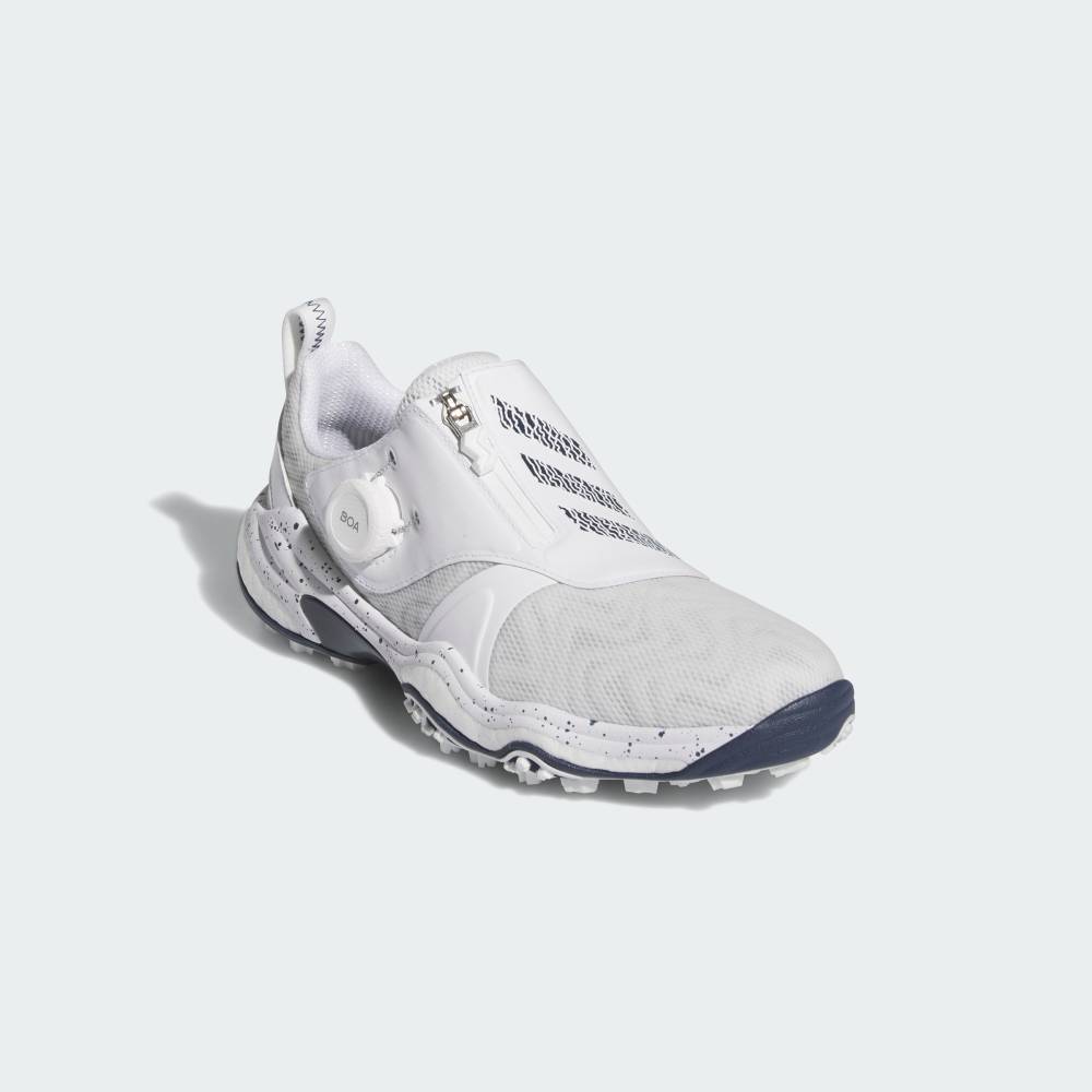 楽天市場】【公式】アディダス adidas 返品可 ゴルフ 【ゴルフ