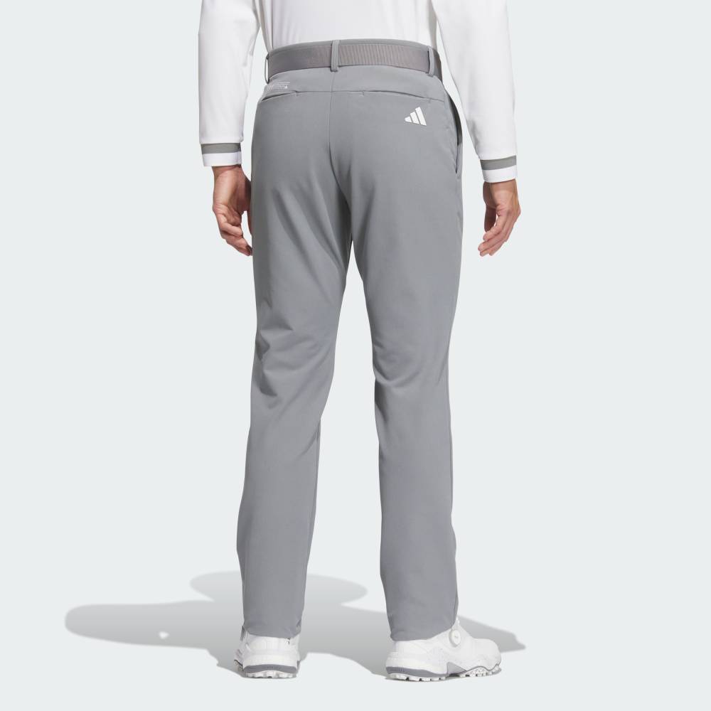 楽天市場】【公式】アディダス adidas 返品可 ゴルフ 【ゴルフ】WIND