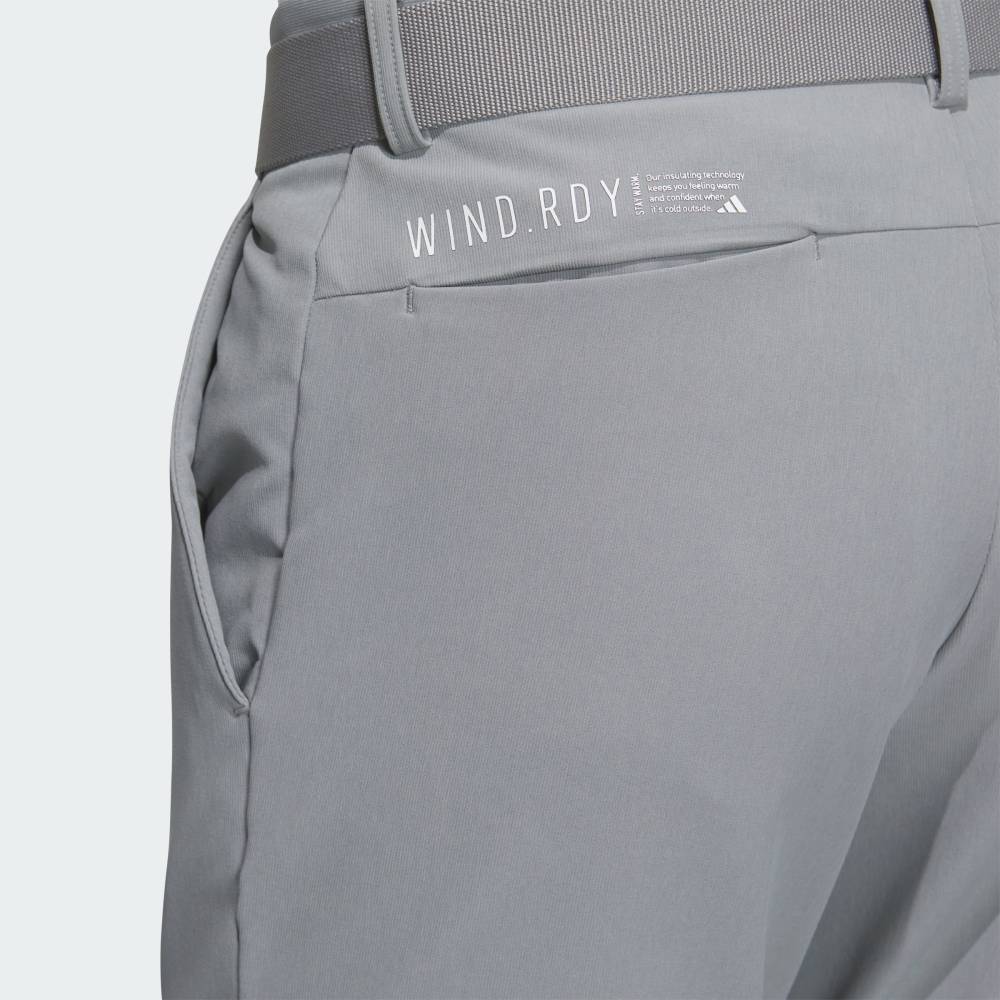 楽天市場】【公式】アディダス adidas 返品可 ゴルフ 【ゴルフ】WIND