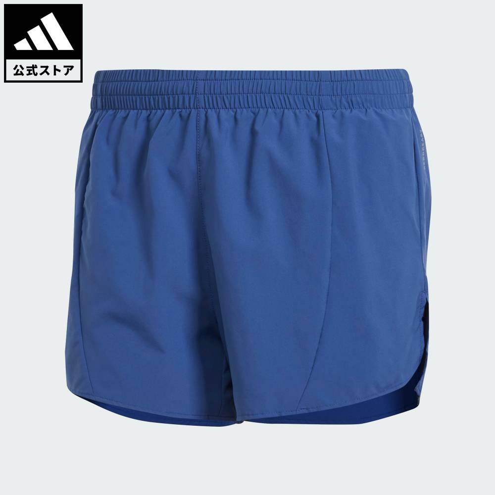 楽天市場】【公式】アディダス adidas 返品可 ランニング アディゼロ