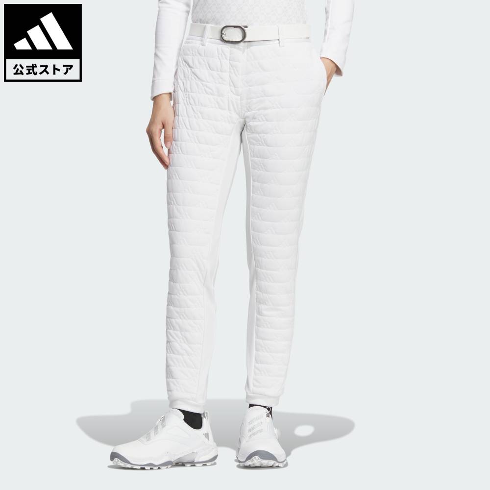 楽天市場】【公式】アディダス adidas 返品可 ゴルフ 【ゴルフ】保温