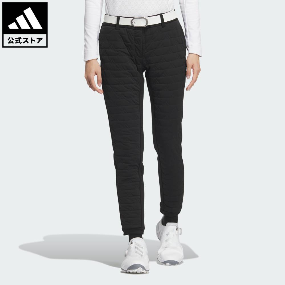 楽天市場】【公式】アディダス adidas 返品可 ゴルフ 【ゴルフ】保温