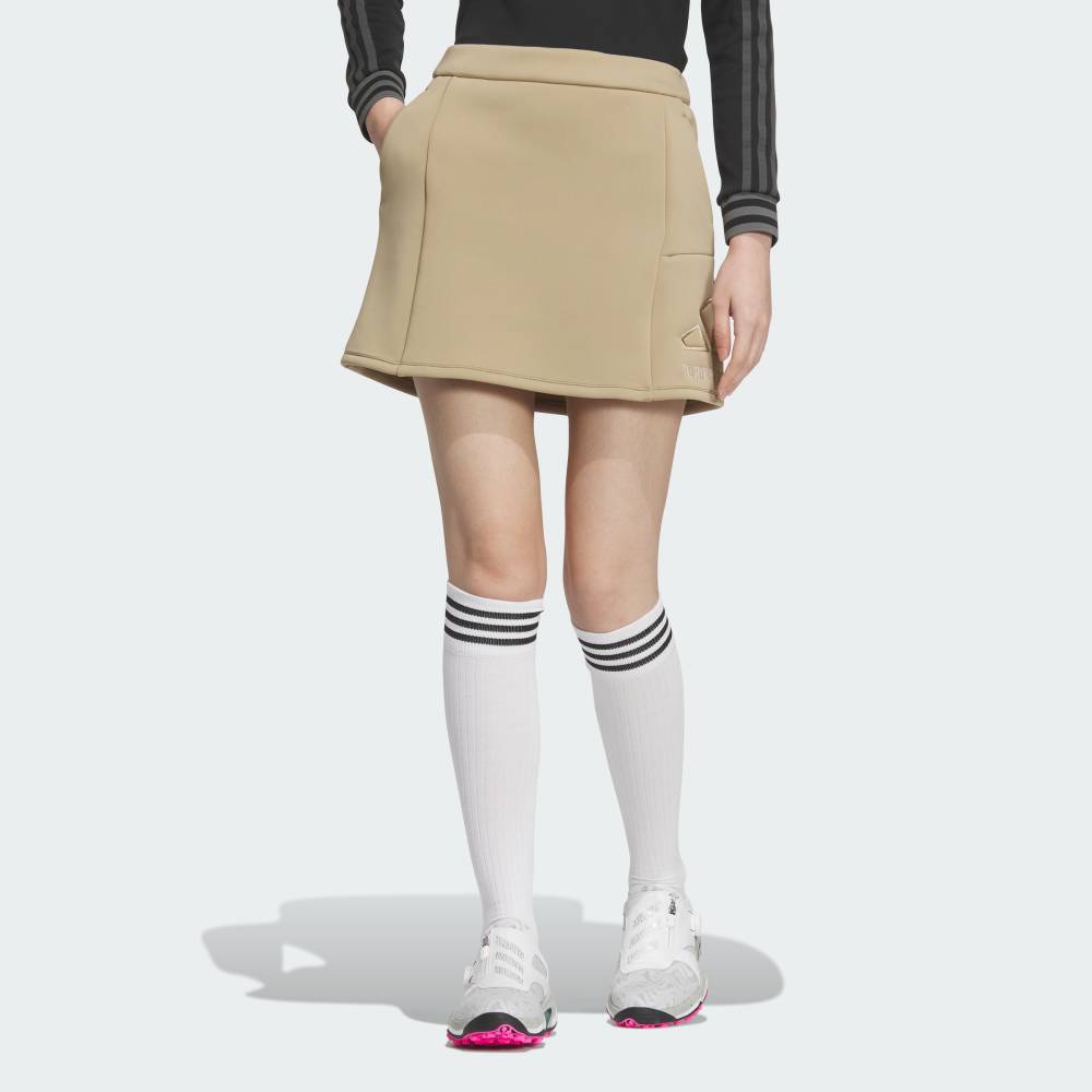 楽天市場】【公式】アディダス adidas 返品可 ゴルフ 【ゴルフ