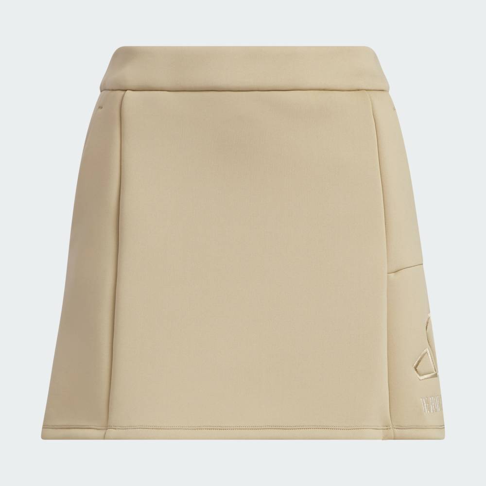 楽天市場】【公式】アディダス adidas 返品可 ゴルフ 【ゴルフ