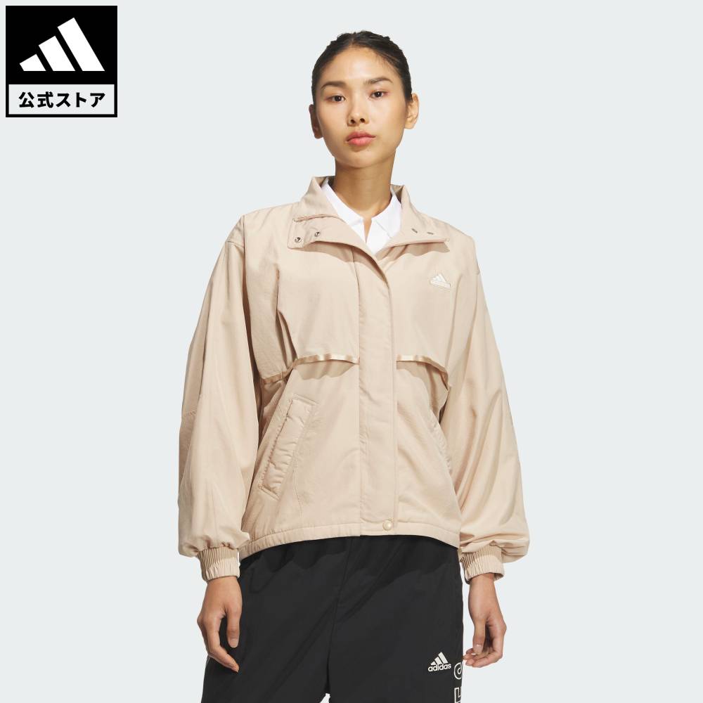 楽天市場】【公式】アディダス adidas 返品可 ライフスタイル ワー