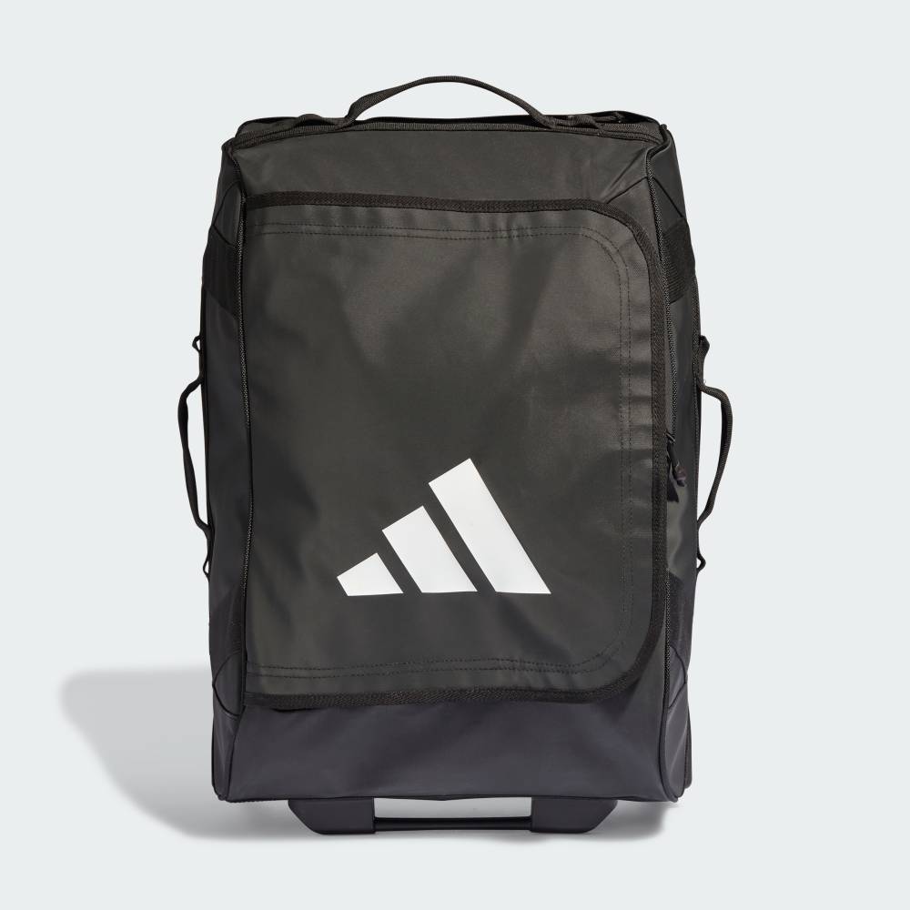 楽天市場】【公式】アディダス adidas 返品可 ジム・トレーニング