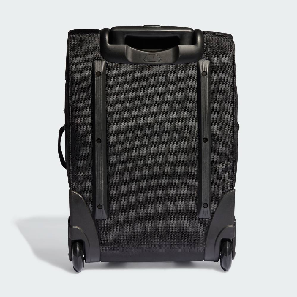 楽天市場】【公式】アディダス adidas 返品可 ジム・トレーニング