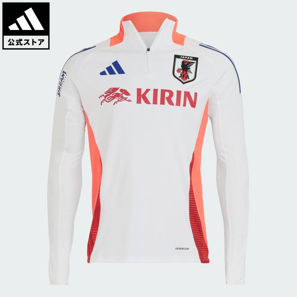 楽天市場】【公式】アディダス adidas 返品可 サッカー サッカー日本