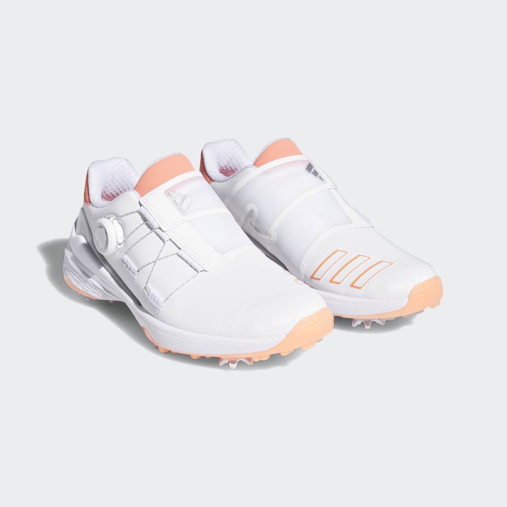 楽天市場】【公式】アディダス adidas 返品可 ゴルフ 【ゴルフ