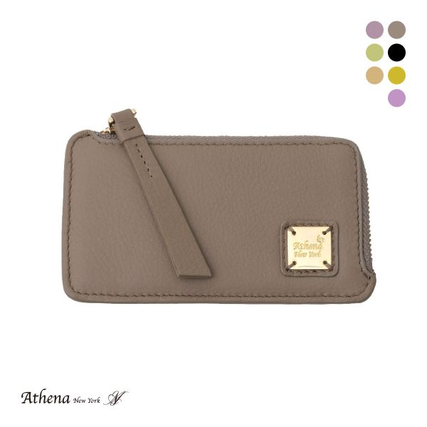 楽天市場】Athena new yorkの通販