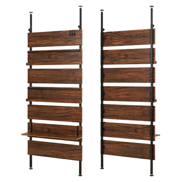 突っ張り棒 本棚」の人気商品一覧 | 安い商品を通販サイトから探す