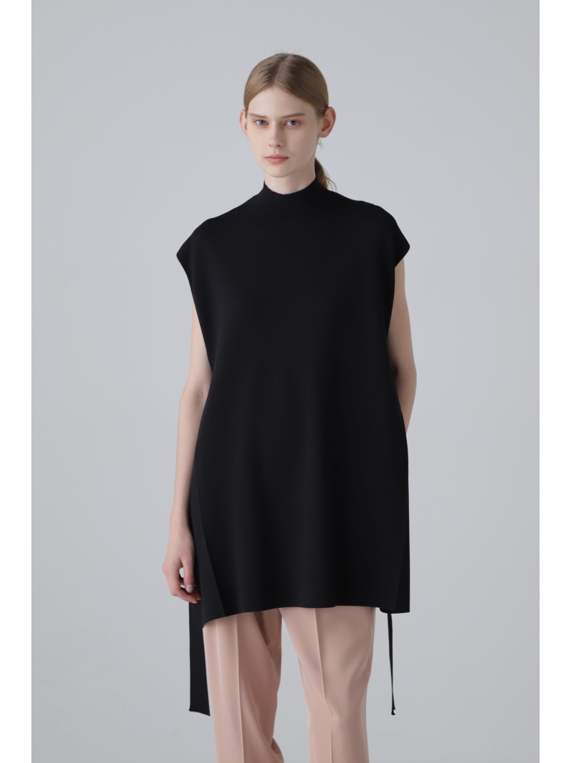 楽天市場】【SALE／60%OFF】◇ドライストレッチニットベスト ADORE