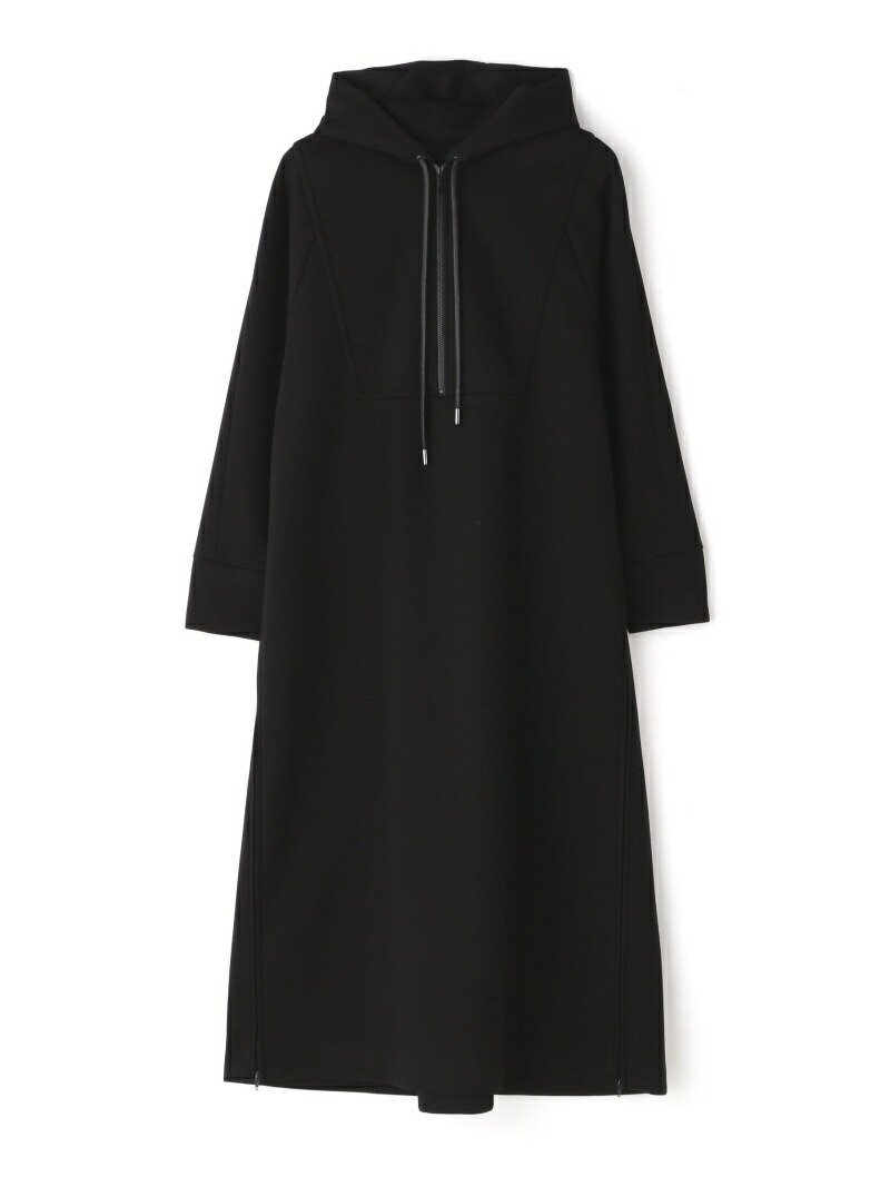 楽天市場】【SALE／50%OFF】スーパーライトボンディングワンピース