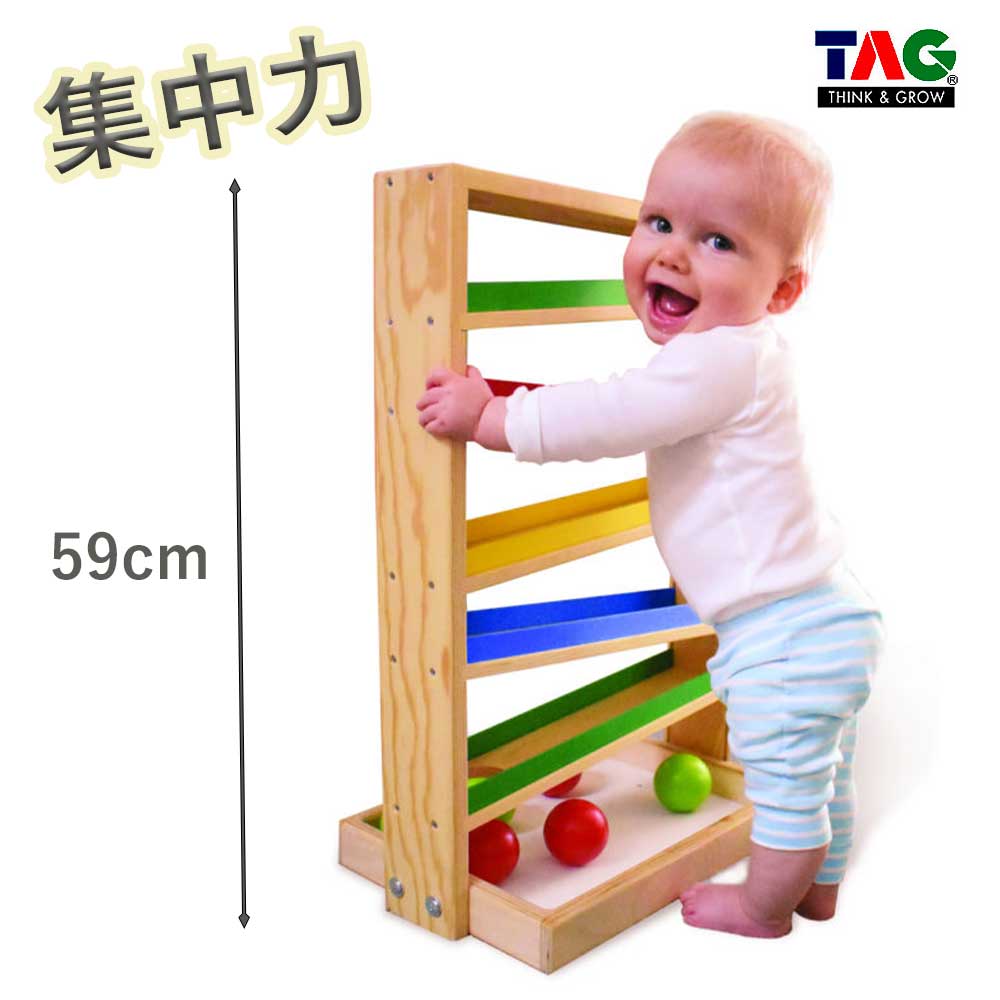 楽天市場】【割引フラッシュクーポン配布中】ラッピング可 注意力と