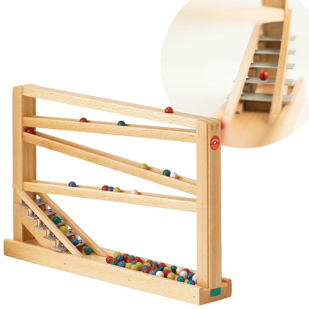 楽天市場】【割引フラッシュクーポン配布中】ベック社BECK