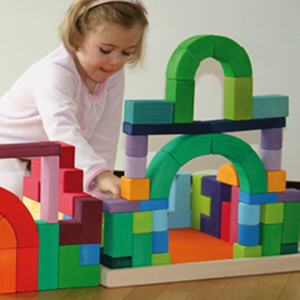 楽天市場】最強配送 沖縄離島も送料無料 グリムス ロマネスクブロック