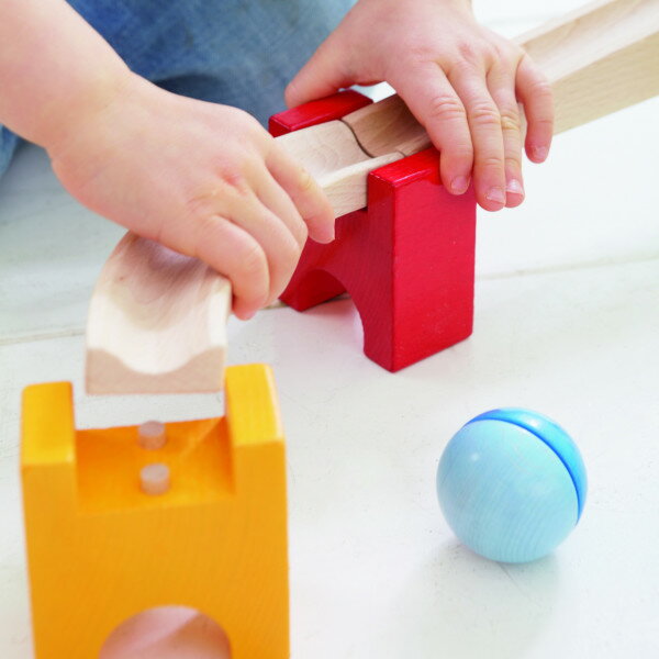 楽天市場】【割引フラッシュクーポン配布中】大人気 ハバ ベビー