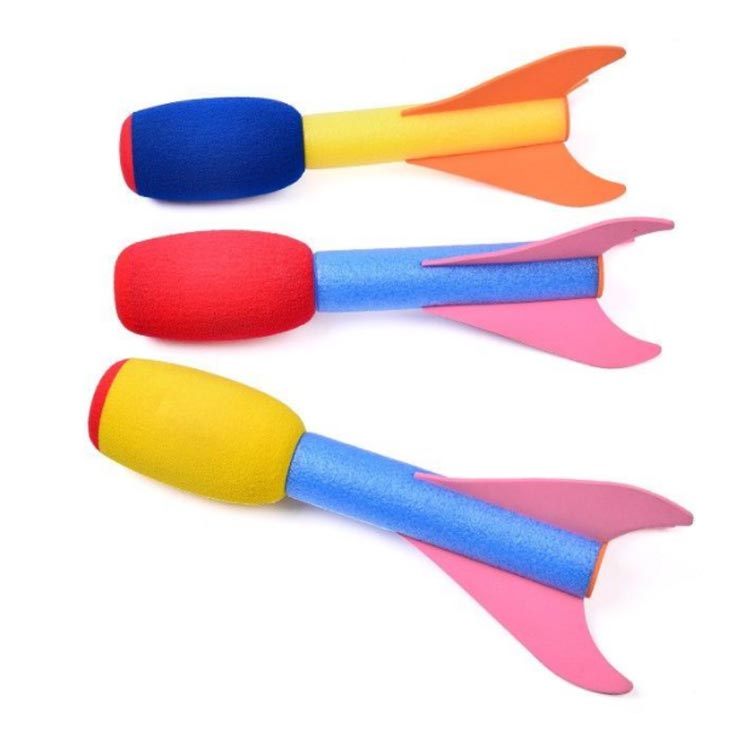 楽天市場】ジャベリックスロー ジャベリック ボールヴォーテックス