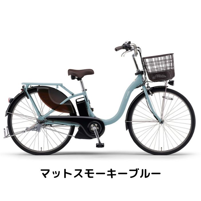 楽天市場】【3/1限定！全品P5倍＋3/11まで全品P3倍(エントリー要